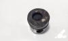 Piston, Renault Trafic 2 1.9 DCI, F9Q732, 75 kw, 102 cp (id:685527)