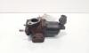 Egr, Mazda 6 Station Wagon (GY), 2.0 MZR-CD, RF7J (idi:682062)