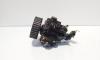 Pompa inalta presiune, cod GM55571005, 0445010193, Opel Insignia A Sports Tourer, 2.0 CDTI, A20DTC (idi:684143)