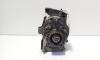 Pompa inalta presiune Continental, cod 9676289780, Ford C-Max 2, 1.6 TDCI, T1DA (idi:684145)
