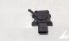 Senzor presiune gaze, cod 7789219-03 Bmw 5 (E60) 2.0 diesel, 204D4 (id:685499)