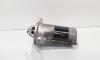 Electromotor, cod M002T88671, Mazda 6 Station Wagon (GY), 2.0 MZR-CD, RF7J, 6 vit man (idi:682064)