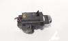 Contact cu cheie, cod 8K0909131C, Audi A4 Avant (8K5, B8) (id:685577)