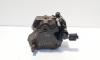Pompa inalta presiune, cod 7788670, 0445010045, Bmw 3 Cabriolet (E46) 2.0 diesel, 204D4 (idi:684155)