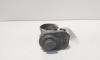 Clapeta acceleratie, cod 038128063G, Seat Leon (1P1) 1.9 TDI, BKC (idi:680291)