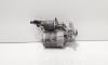 Electromotor, cod 047911023G, Skoda Fabia 1 Combi (6Y5), 1.4 MPI, AQW, 5 vit man (idi:682107)