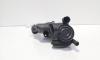 Filtru epurator gaze, cod 036103464AK, VW Golf 6 (5K1), 1.4 benz, CGG (idi:681977)