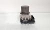 Unitate control ABS, cod 8K0907379AQ, 8K0614517DF, Audi A4 (8K2, B8) (id:685590)