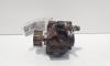 Pompa inalta presiune Continental, cod 9672605380, Peugeot 308 SW, 1.6 HDI, 9H05 (idi:681987)