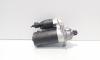 Electromotor, Audi A3 Cabriolet (8P7), 2.0 TDI, CBA, 6 vit man (idi:682005)