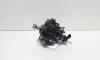 Pompa inalta presiune, cod GM55571005, 0445010193, Opel Insignia A Combi, 2.0 CDTI, A20DTC (idi:684158)