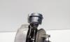 Supapa turbo vacumatica, Seat Toledo 3 (5P2), 1.9 TDI, BLS (idi:684558)
