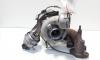 Turbosuflanta, cod 03G253019N, Vw Passat Variant (3C5), 2.0 TDI, BMR (idi:684559)