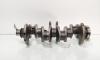 Vibrochen, cod 38AA, Audi A4 (8EC, B7) 2.0 TDI, BLB (id:685693)