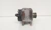Alternator 180A Valeo, cod 021903026L, Seat Leon (1P1) 2.0 TDI, BMM (idi:662506)
