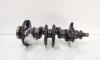 Vibrochen, cod 55351722, Opel Corsa D 1.2 benz, Z12XEP (id:685694)