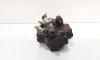 Pompa inalta presiune Continental, cod 9676289780, Ford Focus 3 Turnier 1.6 TDCI, T1DA (id:685797)