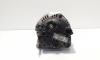 Alternator 180A Valeo, cod 021903026L, Vw Touran (1T1, 1T2), 2.0 TDI, BMM (idi:673109)