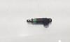 Injector, cod 98MF-BA, Ford Focus 1, 1.6 benz, FYDA (idi:682014)