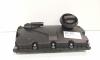 Capac culbutori, cod 038103469AD, Vw Golf 5 Variant (1K5) 1.9 TDI, BXE (idi:654255)