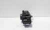 Pompa inalta presiune Delphi, cod 9656391680, Peugeot 307 2.0 HDI, RHR (idi:685540)