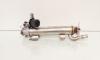 Racitor gaze, cod 03L131512B, Audi A3 (8P1), 2.0 TDI, CBB (idi:658665)
