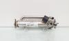 Racitor gaze, cod 03G131512AE, Vw Golf 5 (1K1), 2.0 TDI, BMN (idi:656687)