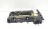 Capac culbutori, cod GM55561426, Opel Adam (M13), 1.2 benz, A12XEL (idi:681798)