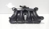 Galerie admisie, cod 7595077, Bmw 3 (F30), 1.6 benz, N13B16A (idi:681809)