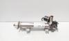 Racitor gaze, cod 03L131512B, Vw  Jetta 3 (1K2) 2.0 TDI, CBD (idi:684574)