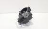 Clapeta acceleratie, cod 760491880, Bmw 3 Touring (F31), 1.6 benz, N13B16A (idi:681810)