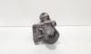 Electromotor, cod 7638192, Bmw 3 (F30), 1.6 benz, N13B16A, cutie automata (idi:681812)