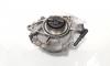 Pompa vacuum, cod 7625260, Bmw 3 Touring (F31), 1.6 benz, N13B16A (idi:681813)