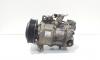 Compresor clima, cod 9222308-04, Bmw 3 Touring (F31), 1.6 benz, N13B16A (idi:681814)