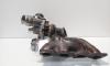 Turbosuflanta, cod 7643719, Bmw 3 (F30), 1.6 benz, N13B16A (idi:681821)