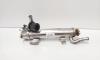 Racitor gaze, cod 03L131512B, Vw Passat Variant (3C5) 2.0 TDI, CBD (idi:684813)