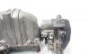 Motoras galerie admisise, cod 03L129086, Skoda Superb II Combi (3T5), 2.0 TDI, CBB (idi:684565)