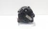 Alternator 140A Valeo, cod 06F903023C, Skoda Octavia 2 Combi (1Z5), 2.0 TDI, BMM (idi:681826)
