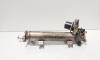 Racitor gaze, cod 03L131512B, Vw  Golf 5 (1K1) 2.0 TDI, CBD (idi:678393)