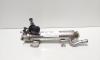Racitor gaze, cod 03L131512B, Vw Scirocco (137) 2.0 TDI, CBB (idi:675253)
