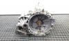 Cutie de viteze manuala, cod AG9R-7002-KA, Ford Mondeo 4 2.0 TDCI, UFBA, 6 vit man (id:685812)