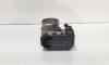 Clapeta acceleratie, cod 06B133062M, Audi A4 (8E2, B6), 1.8 T benz, BFB (idi:681861)