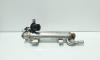 Racitor gaze, cod 03L131512B, Audi A3 (8P1) 2.0 TDI, CBA (idi:665234)