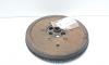 Volanta, cod 058105317C, Audi A4 (8D2, B5), 1.8 T benz, AWT, cutie automata (idi:681862)