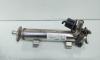 Racitor gaze, cod 03L131512B, Vw Scirocco (137) 2.0 TDI, CBD (idi:664944)