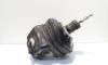 Tulumba frana, cod 8K0612103L, Audi A4 Avant (8K5, B8), 1.8 TFSI, CABB (id:685585)