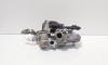 Racitor gaze cu egr, cod 9671187780, Peugeot 2008, 1.6 HDI, 9HR (idi:681895)