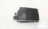 Motoras blocare ax coloana volan, cod 8K0905852C, Audi A4 (8K2, B8) (id:685613)