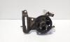 Pompa servo directie, Toyota Avensis II (T25), 2.0 diesel D4D, 1CD-FTV (id:685605)