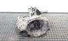 Cutie de viteze manuala, cod LLL, Vw Golf 6 (5K1) 2.0 TDI, CBD, 5 vit (id:677199)
